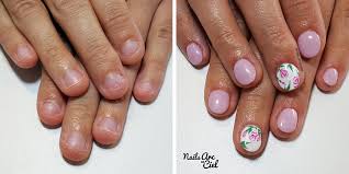 Comment arrêter de se ronger les ongles : Les conseils pratiques de The Nail Theory